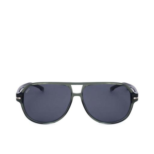 HUGO BOSS 1507/S 1ED 145 mm [0]