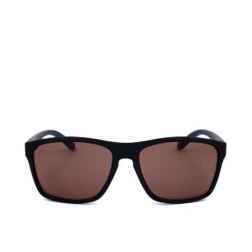 LS1009 BLK  [0]
