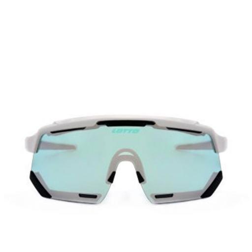 X-PLAY C PADEL GOLDBLK  [1]