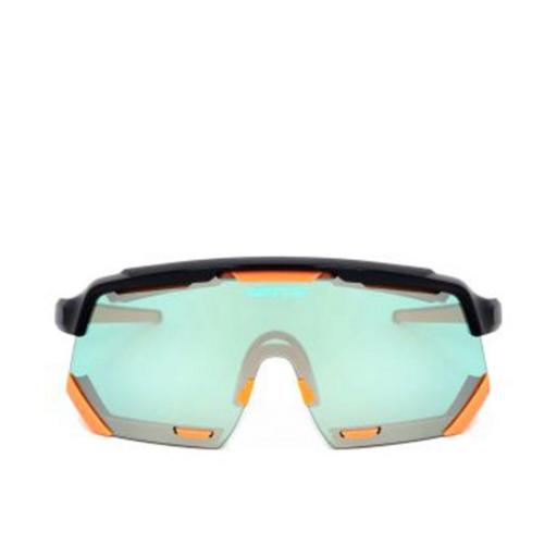 X-PLAY C PADEL GOLDBLK  [2]