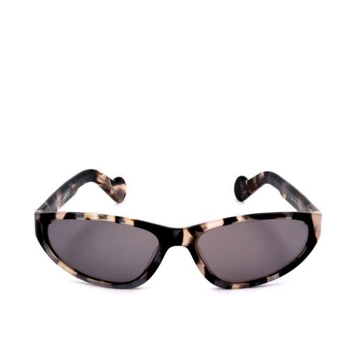 ML0115 005  [3]
