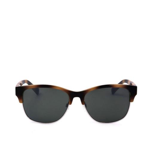 OSOS1284CE 001  [2]