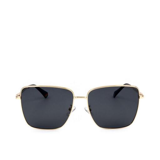 6164/G/S RHL 145 mm [0]