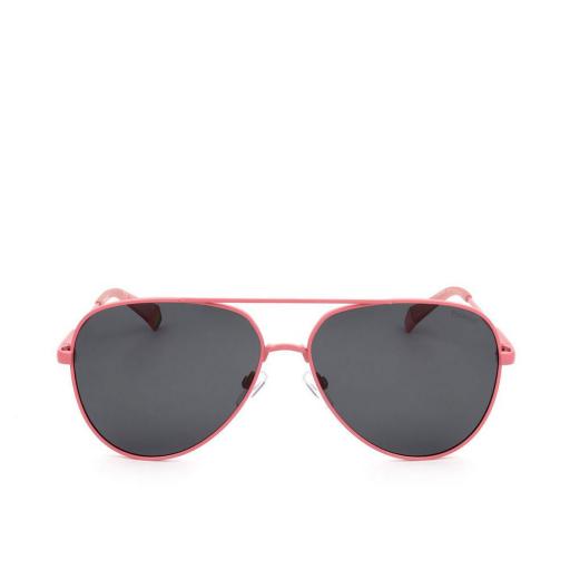 6187/S 35J 145 mm [0]