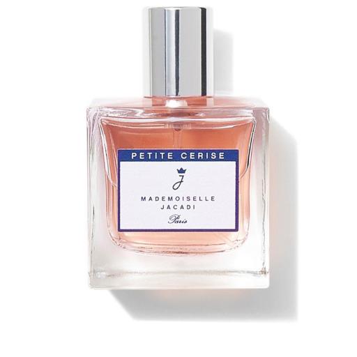 MADEMOISELLE PETITE CERISE edt vapo  [0]