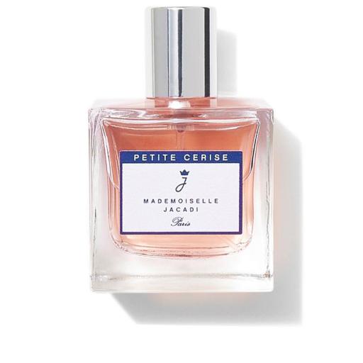 MADEMOISELLE PETITE CERISE edt vapo  [1]