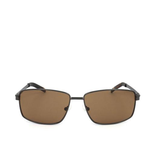 CK22122S  [1]