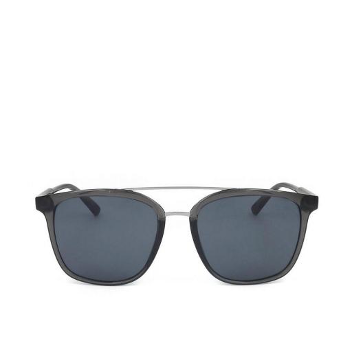 CK22554S  [1]