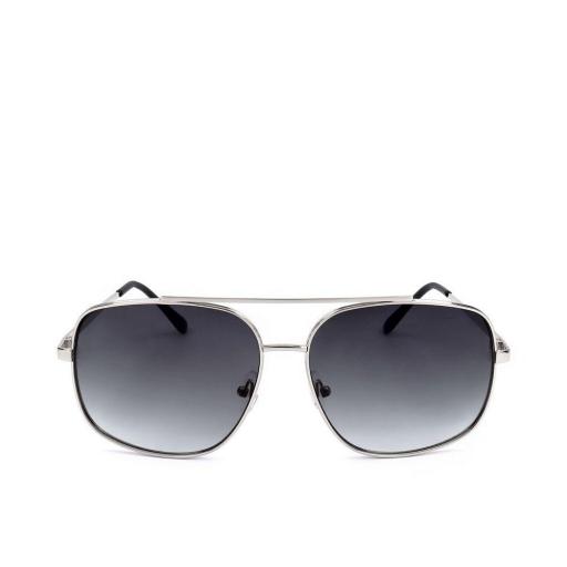 GUESS GF0207 08C  [1]