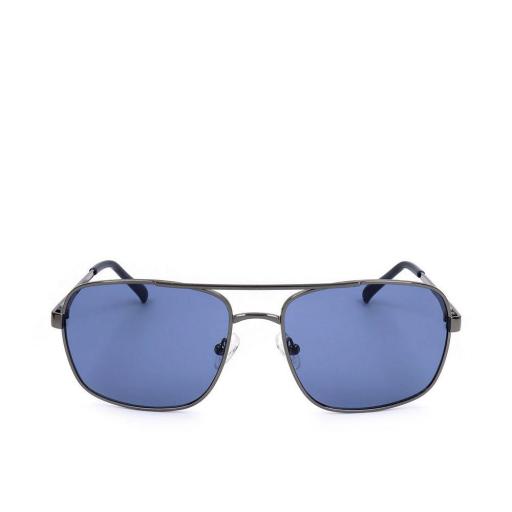 GUESS GF0211 01C  [1]