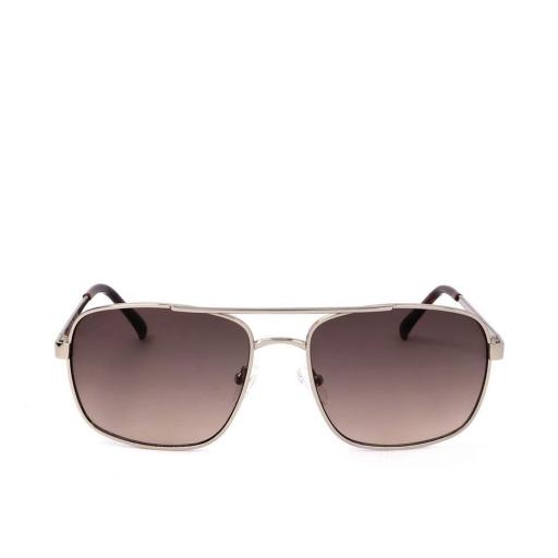 GUESS GF0211 01C  [2]
