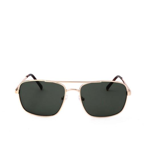 GUESS GF0211 01C  [3]