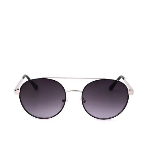 GUESS GF0367 10B 140 mm