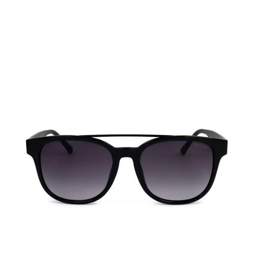GUESS GF5075 01B 