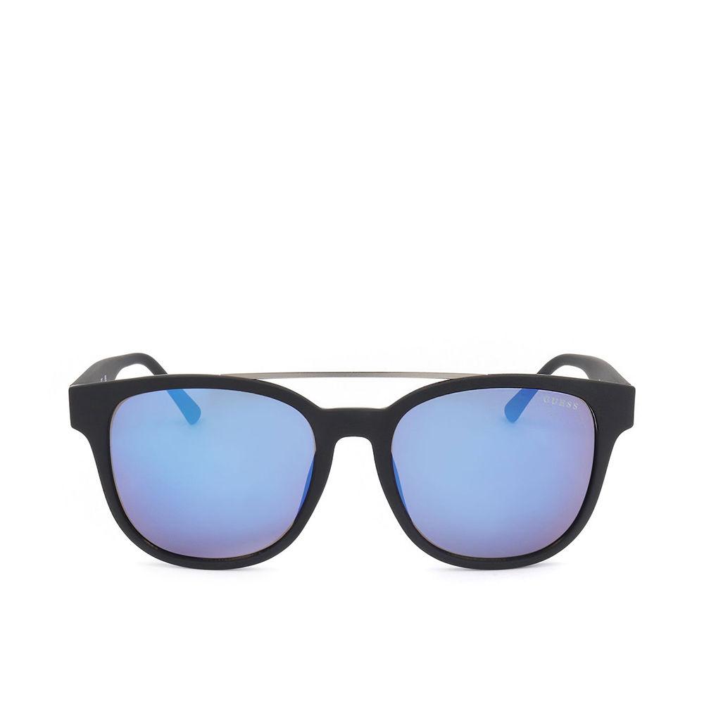 GUESS GF5075 02X 145 mm