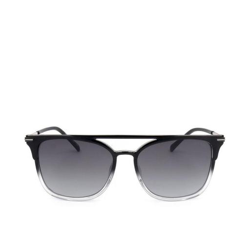 GUESS GF5077 01B 140 mm
