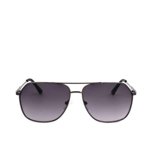 GUESS GF5079 08B 