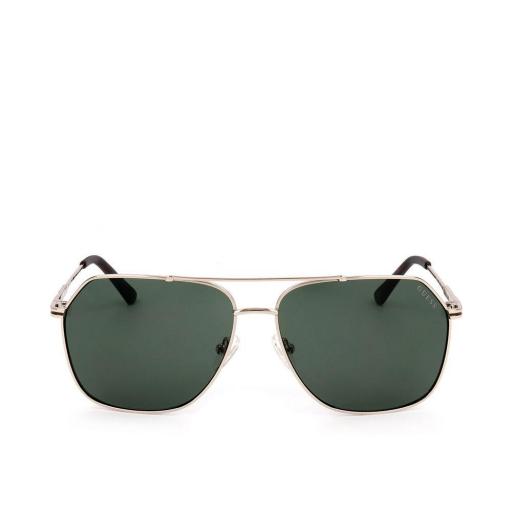 GUESS GF5079 32N 140 mm