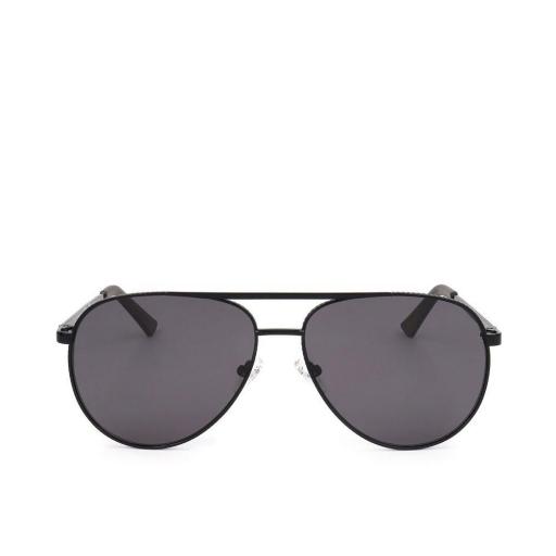 GUESS GF5080 02A 140 mm