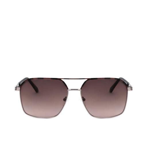 GUESS GF5081 10F 145 mm