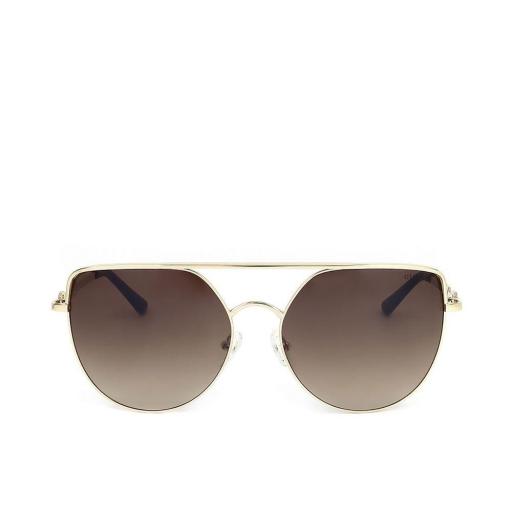 GUESS GF6082 32F 145 mm