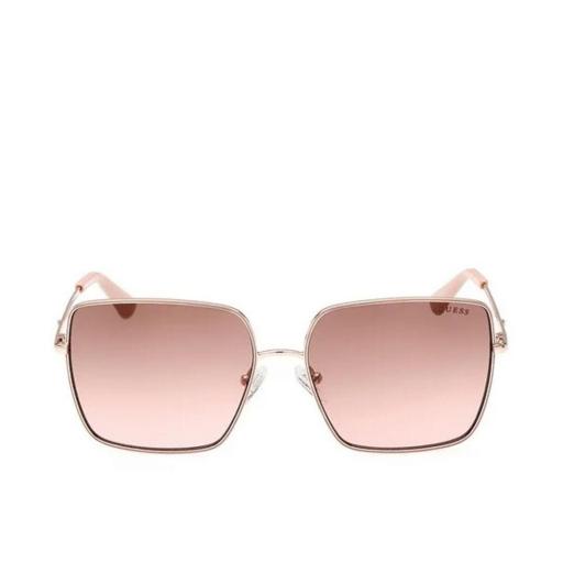 GUESS GF6130 32F 135 mm