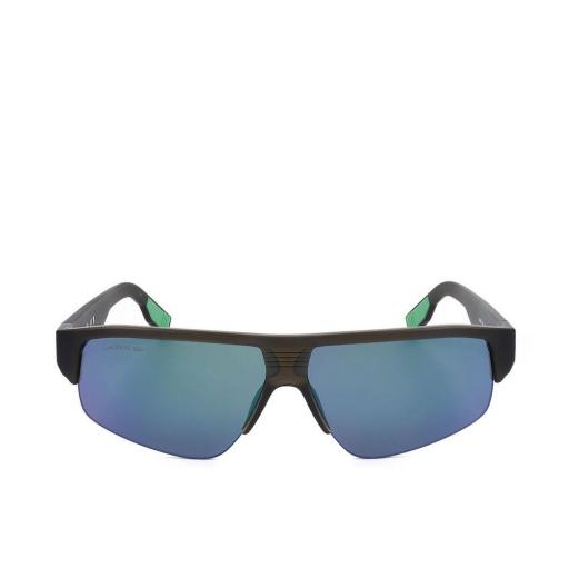 L6003S  [1]