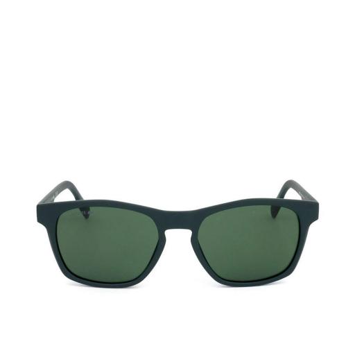 L988S  [1]