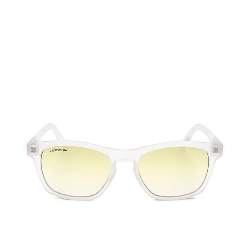 L988S  [2]