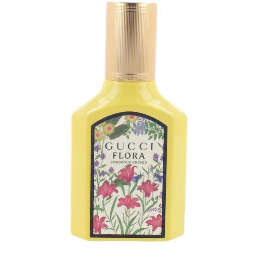 GUCCI FLORA gorgeous orchid edp vapo  [0]