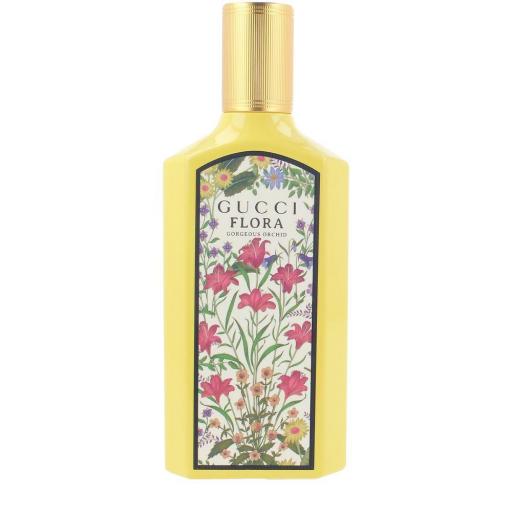 GUCCI FLORA gorgeous orchid edp vapo  [2]