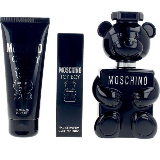 TOY BOY ESTUCHE 2 pz [1]