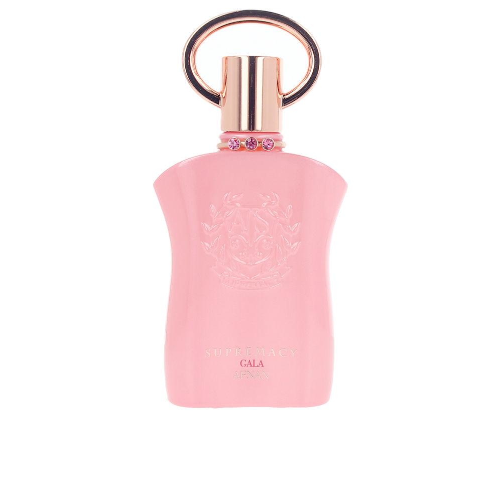 SUPREMACY GALA extract de parfum edp vapo 90 ml