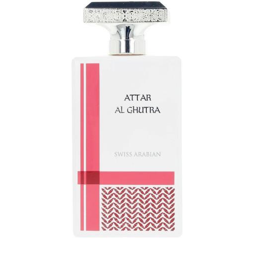 ATTAR AL GHUTRA edp vapo 100 ml