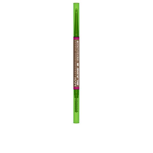 BLADE & SHADE NANO lápiz de cejas  [1]