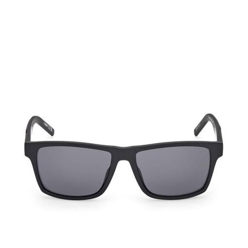 gafas-sol-kway-kw0012-negro.jpg