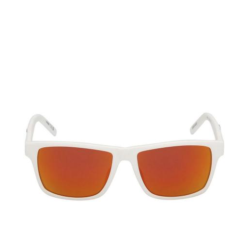 gafas-sol-kway-kw0012-naranja.jpg [1]