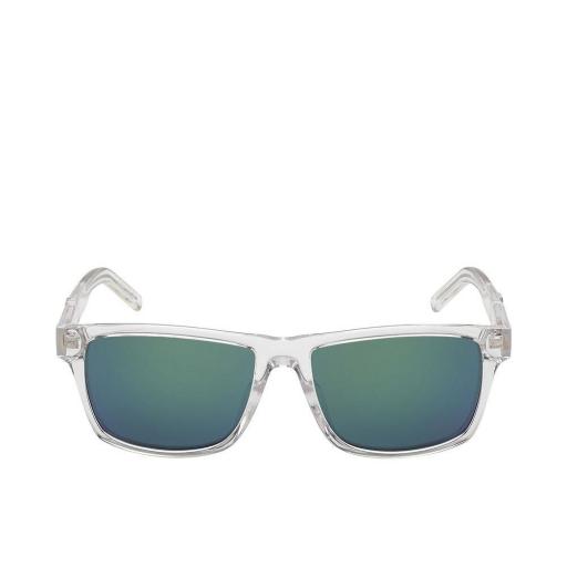 gafas-sol-kway-kw0012-verde.jpg [2]