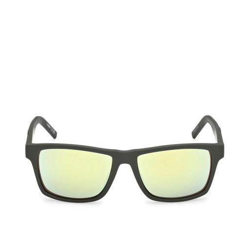 gafas-sol-kway-kw0012-amarillo.jpg [3]