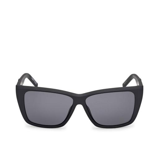 gafas-sol-kway-kw0013-02a-negro.jpg