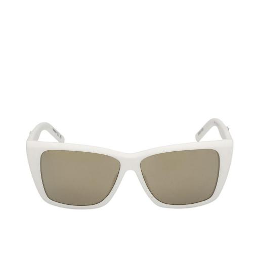 gafas-sol-kway-kw0013-02a-beige.jpg [1]