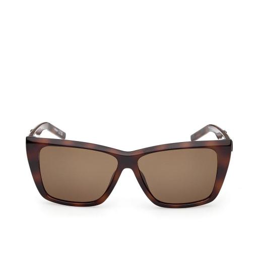 Gafas de Sol KWAY KW0013 52H – Mujer Polarizadas 57 mm