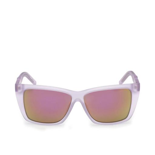 gafas-sol-kway-kw0013-02a-rosado.jpg [2]