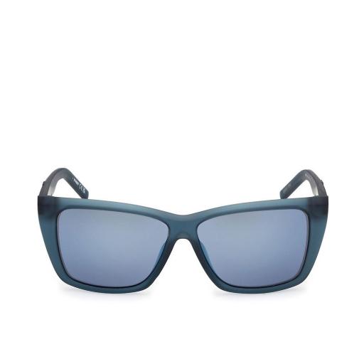 gafas-sol-kway-kw0013-02a-azul.jpg [3]