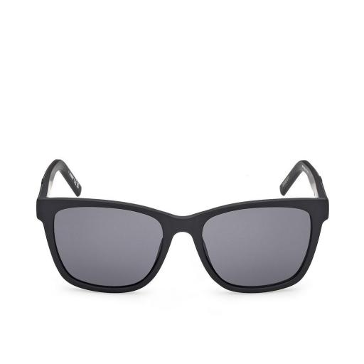 Gafas de Sol KWAY KW0014 02A – Estilo Unisex, Calibre 54 mm
