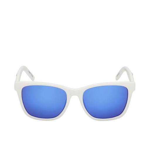 Gafas de Sol KWAY KW0014 02A – Estilo Unisex, Calibre 54 mm [1]