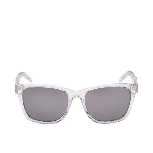 Gafas de Sol KWAY KW0014 02A – Estilo Unisex, Calibre 54 mm [2]