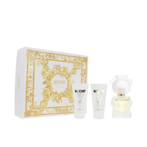 TOY 2 ESTUCHE 2 pz [1]
