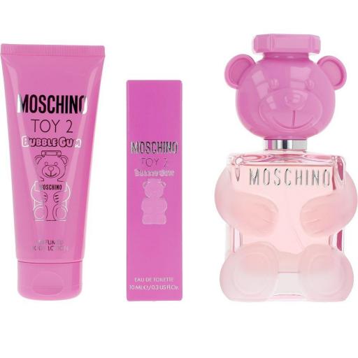 TOY 2 BUBBLE GUM ESTUCHE 3 pz [1]