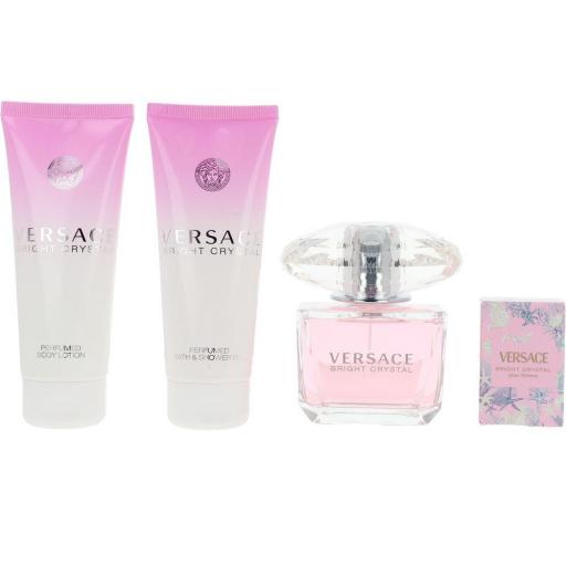 BRIGHT CRYSTAL ESTUCHE 2 pz [1]